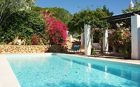 Villa La Perla